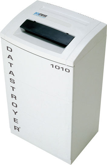 http://www.highsecuritypapershredders.com/cdn/shop/products/1010-ms-high-security-full_grande.jpeg?v=1544043764